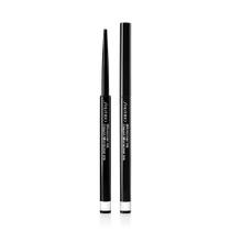 Delineador Shiseido MicroLiner Ink White 05 à prova de manchas 0,08 mL Delineador Shiseido MicroLiner Ink White 05 à prova de manchas 0,08 mL