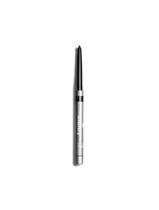 Delineador Sisley Paris Sisley Phyto Khol Star Waterproof 01 Delineador Sisley Paris Sisley Phyto Khol Star Waterproof 01