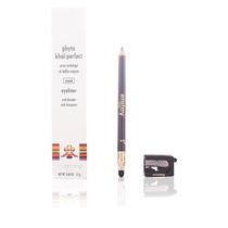 Delineador Sisley Perfect Phyto Khol com liquidificador e apontador Delineador Sisley Perfect Phyto Khol com liquidificador e apontador