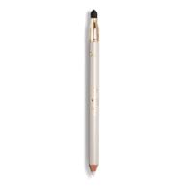 Delineador Sisley Phyto Khol Perfect 7 Snow 1,5 mL com liquidificador Delineador Sisley Phyto Khol Perfect 7 Snow 1,5 mL com liquidificador