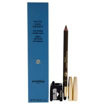 Delineador Sisley Phyto Khol Perfect com liquidificador e apontador Delineador Sisley Phyto Khol Perfect com liquidificador e apontador