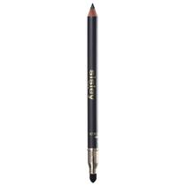 Delineador Sisley Phyto Khol Perfect No.3 Steel 1,2 g com liquidificador Delineador Sisley Phyto Khol Perfect No.3 Steel 1,2 g com liquidificador