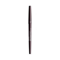 Delineador Smashbox Always Sharp - Longa Duração e à Prova D'Água