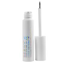 Delineador Sobrancelhas Make4 (Cor 3) 4ml