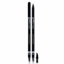 Delineador splash designer black 01 com apagador esfumador bellaoggi preto Delineador splash designer black 01 com apagador esfumador bellaoggi preto