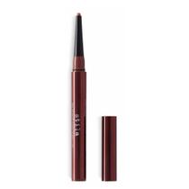 Delineador Stila Stay All Day ArtistiX Graphic Liner