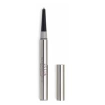 Delineador Stila Stay All Day ArtistiX Graphic Liner