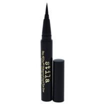 Delineador Stila Stay All Day Intense Black - 0,25ml