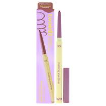 Delineador Two Edit Making Eye Liner 05 Cool Mauve 1,2 mL Delineador Two Edit Making Eye Liner 05 Cool Mauve 1,2 mL