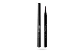 Delineador Ultrafino Pupa Skinny Liner