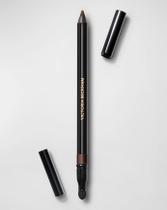 Delineador Victoria Beckham Satin Kajal Longwear Waterproof