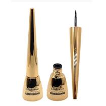 Delineador Waterproof Lua&neve