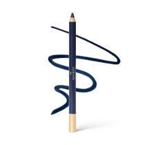 Delineador Westmore Beauty Lasting Effects à Prova d'Água Azul Marinho Delineador Westmore Beauty Lasting Effects à Prova d'Água Azul Marinho