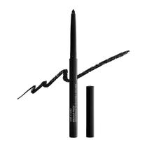 Delineador wet n wild Mega Last Breakup Proof Blackest Black