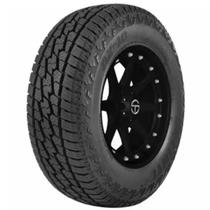 Delinte DX10 Bandit AT 225 60R18 104V Reforçado