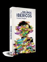 Delirios Ibericos - KOTTER EDITORIAL