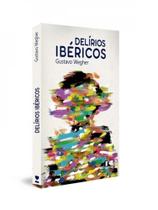 Delírios ibéricos