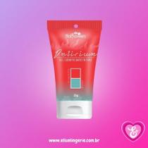 Delirium- Excitante Unissex Delirium- Excitante Unissex