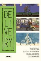 Delivery