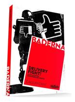 Delivery Fight! - Luta Contra os Patroes Sem Rosto