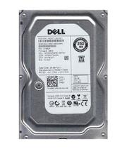 Dell 0h962f - Hd 250gb Sata 3,5" 7.2k Wd2502abys-18b7a0