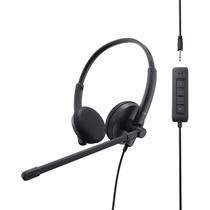 Dell Client HEADSET DELL PRO STEREO WH1022