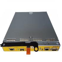 DELL Controladora pn 0X3J14 EqualLogic PS4100 CONTROL MODULE 17 E09M002 V16M0
