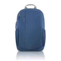 Dell Ecoloop Urban Backpack Azul