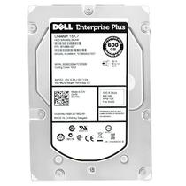 Dell Equallogic 600gb 15k Sas3.5 Ps4100 Ps4100xv Ps4110xv Ps6100 Ps6100xv Ps6110xv 00vx8j