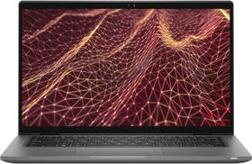 Dell Latitude 7430 Notebook 14" Intel i5-1245U 512GB SSD 16GB Dell Latitude 7430 Notebook 14" Intel i5-1245U 512GB SSD 16GB