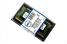 Dell Memória Atualização - 16Go - 2Rx8 Ddr4 Sodimm 2400Mhz