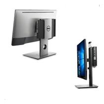 Dell Mini 3080 I5 10 16gb 512ssd Monitor 22pol Com suporte 01
