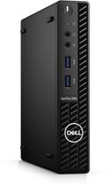 Dell MINI Optiplex 3080 Mff Core I3 10ger 8gb 256gb Ssd W10 Pro