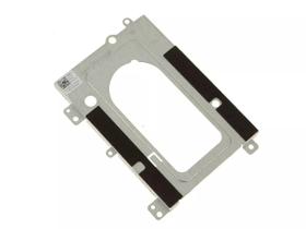 Dell OEM Latitude 3580/3480 Hard Drive Caddy