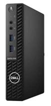 Dell Optiplex 3090 Mff I3-10100T 8Gb 256Gb SSD W11 Pro