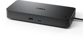 Dell Pro Dock WD25 - brand
