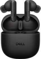 Dell Pro Plus Earbuds - EB525 Dell Pro Plus Earbuds - EB525