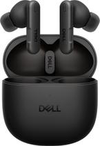 Dell Pro Plus Earbuds - EB525
