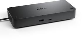Dell Pro Smart Dock SD25
