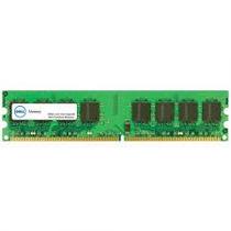 Dell snpp9rn2c/8g 8gb (1x8gb) pc3-10600 1333mhz ddr3 sdram 1.35v dual rank 240-pin registered ecc