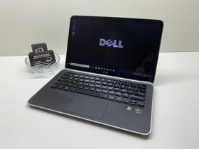 DELL XPS 13 L321X i5 4GB RAM 120GB SSD