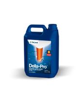 Della Pro 5 Lt Úbere Leite Ordenha Mastite BOVINOS Delaval
