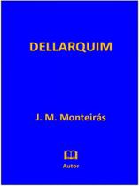 Dellarquim Dellarquim