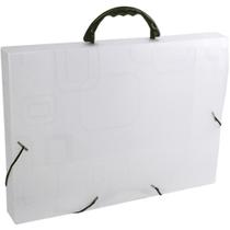 Dellosmile Oficio Cristal Dellosmile Oficio Cristal