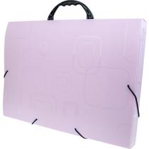 Dellosmile Oficio PINK