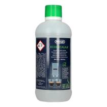 Delonghi Ecodecalk Descalcificante - 500Ml