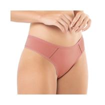 Delrio Calcinha/Tangas Calcinha/Tangas V51614 Rosa Cha