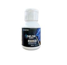 Delta Clean Anticloro 60ml Com Aloe Vera Delta Fish