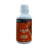 Delta Fish Acelerador Biologico Aquário Marinho 250mL