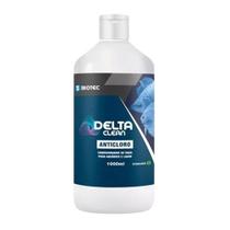 Delta Fish Acelerador Biologico Marinho 1000mL